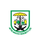 Afya Sacco Ltd Hiring Systems Support Specialist
