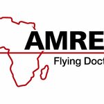 Business Development – Internship Opportunity Open At AMREF
