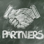 Avoiding Conflict In Partnership Businesses