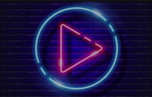 AI-Generating Music App Riffusion Turns Viral Success Into $4M In Funding
