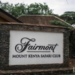 Fairmont Hotel Hiring Senior Income Auditor