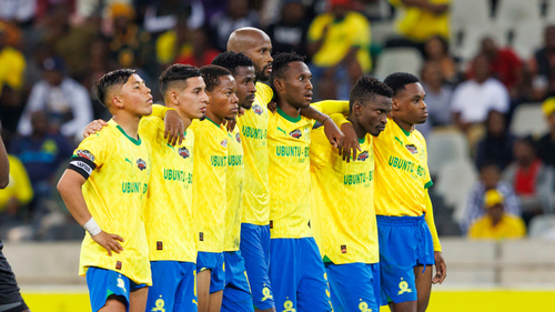 AFL To Be Fifth Continental Competition For PSL Clubs