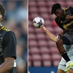 Journalist Convinced Romeo Lavia Is Joining Liverpool After Spotting Something In Pre-Season Friendly