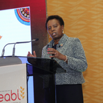 Beer Maker EABL, Industry Suffers On Rise Of Illicit Alcohol