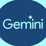 Google's Guided Vision: Gemini Helps Read Fine Print