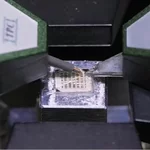 Tantalum-Based Quantum Element: The Key to Energy-Efficient Data Centers