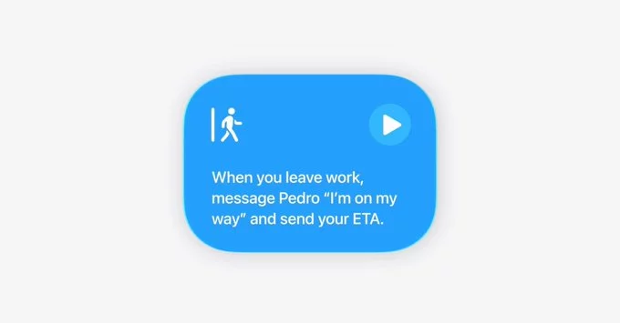 Apple’s Best AI Idea Looks a Lot Like Vibe Coding: Here’s What It Means for You