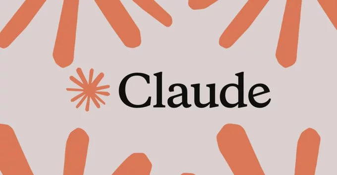 Anthropic Apologizes for Hidden Claude Fable Guardrails: What It Means