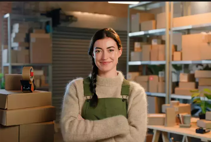 Gen Z Entrepreneurship: What Young Founders Are Doing Differently in 2025