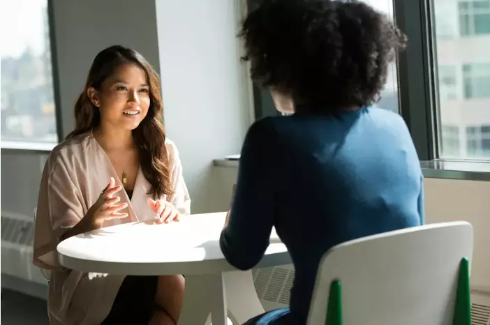 Why Accountability Fails: The Real Reason Leaders Avoid Tough Conversations