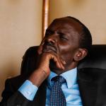 CBC Will Not Help Streamline Education – Sossion