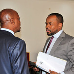 State To Revise Rates In Cities And Major Towns