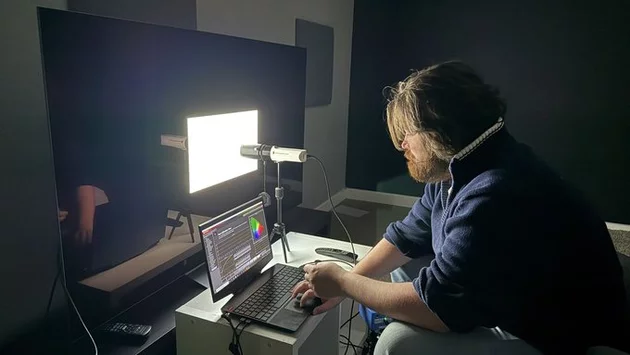 OLED vs LED TVs: Reliability Tested Over 3 Year