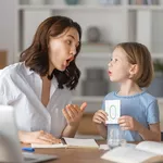 Understanding Autism Treatment for Children: A Guide for Families