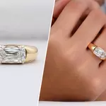 How to Choose the Right Cushion Diamond