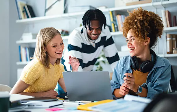 Professional Article Writing Service for Better Business Growth