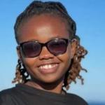 Kenyan Student Drowns While Swimming With Friends An Australia