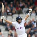 Harry Brook Hits Sublime 184 To Put Tourists In Control