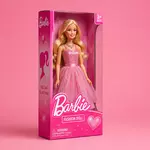 Custom Boxes Wholesale – Printed to Impress, Built to Last