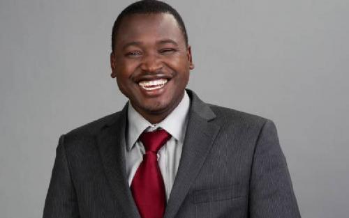 Repurpose Devolution To Achieve A New Kenya