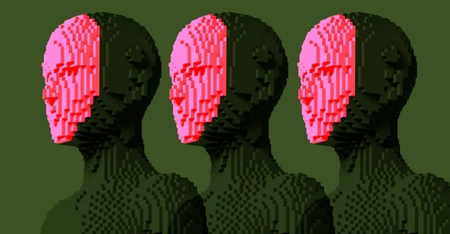 Grok Disaster Explained: Why Elon Musk’s AI Was Doomed Early
