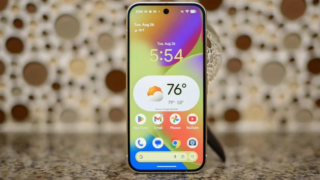 Google Clock Update Makes It Harder to Sleep Through Alarms