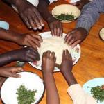 More Pain As Prices Of Basic Goods Shoot Up, Again