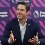English Clubs Spending More After Brexit Changed Immigration System - Masters