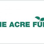 8 Vacancies Open At One Acre Fund