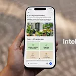 ChatGPT GPT-6 Adds Interactive Visual Answers With Intelligent UI