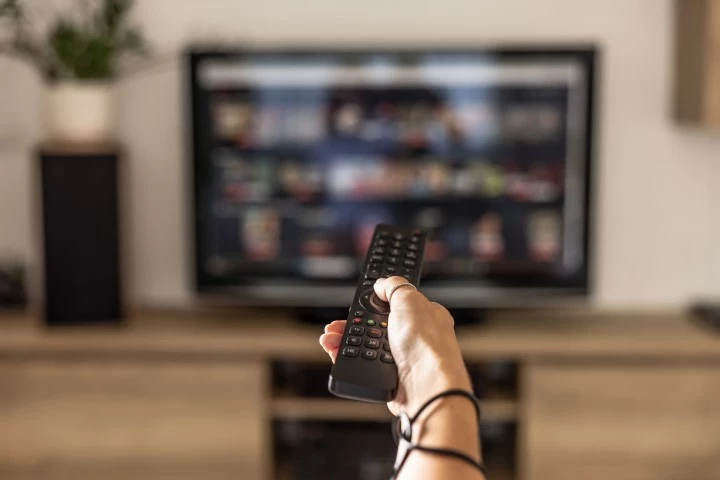 Bingers App: The New TV Time Replacement for Tracking Shows and Movies