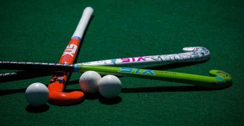 School Games: Lugalia Believes Kamusinga Still The Team To Beat