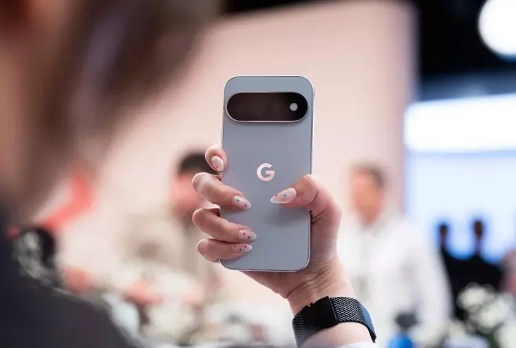Pixel 11 Launch: Top 7 Announcements from Made by Google