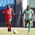 Nzoia Sugar Seek Redemption As FKF Premier League Resumes Today