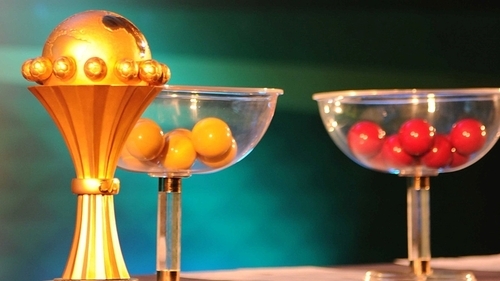 Africa Cup Of Nations Hosting Decisions Due This Month