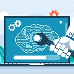 Low-Code Platform Retool Makes It Easier To Bring AI Smarts To Business Apps