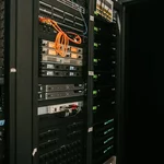 Amaco's $1.5B AI Data Centre in Mombasa: Power, Plans, and Questions