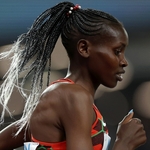 Ngetich Breaks Women-Only 10km World Record In Brasov