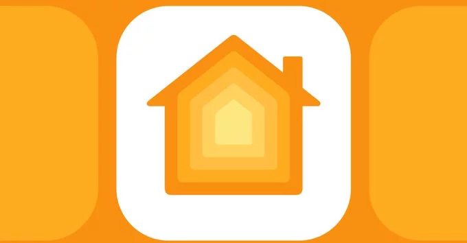Apple Smart Home Display Rumors Signal Fall 2026 Launch