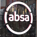 Absa's New Investment and Payment Services via Apps