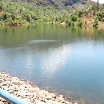 State Breaks Ground For Sh20bn Kwale Dam