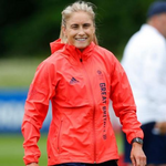 World Cup Selection Unlikely For Houghton