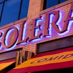 Solera Off Campus Drive 2023 | Software Engineer For Freshers & Experienced| CTC 4 TO 18 LPA