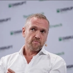 Prosus, Naspers CEO Bob van Dijk Abruptly Steps Down