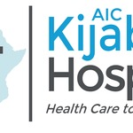 AIC Kijabi Hospital Hiring Strategy Development Consultant