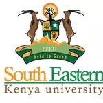 South Eastern Kenya University Vacancies 2026