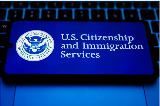 USCIS Clarifies Who Pays the $100,000 H-1B Fee