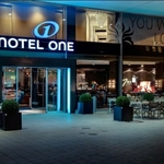 Motel One Says Ransomware Gang Stole Customer Credit Card Data