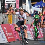Cavendish Delays Retirement, Targets Tour Record