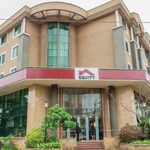 Equity Eyes East African Regional Trade Through Cross-Border Banking